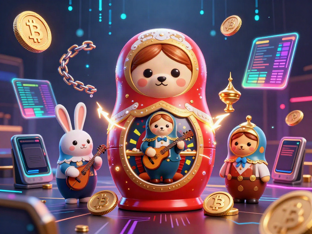 Engage with the vibrant world of online gaming featuring s6 66, showcasing characters in a casino-themed scene with crypto elements.