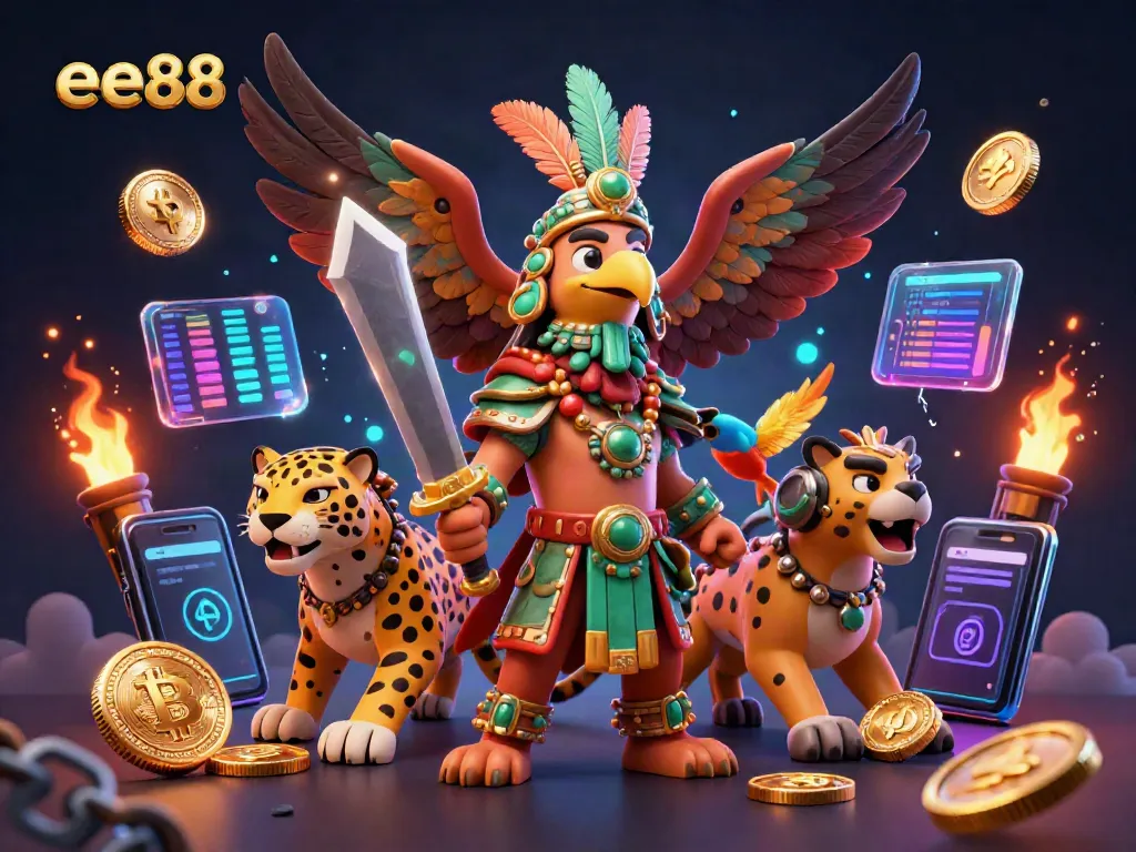 Engage with ee88 for exciting gaming opportunities at this vibrant online casino.