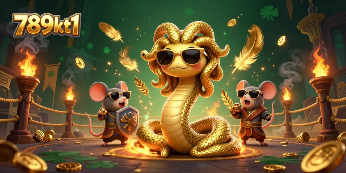 Experience the thrill of gaming with 789kt1's captivating play elements, embodying rich fantasies and profitable adventures.
