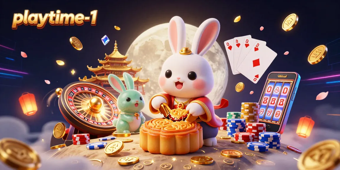 Experience thrilling wins at playtime-1 with dynamic slots and rich casino adventures.